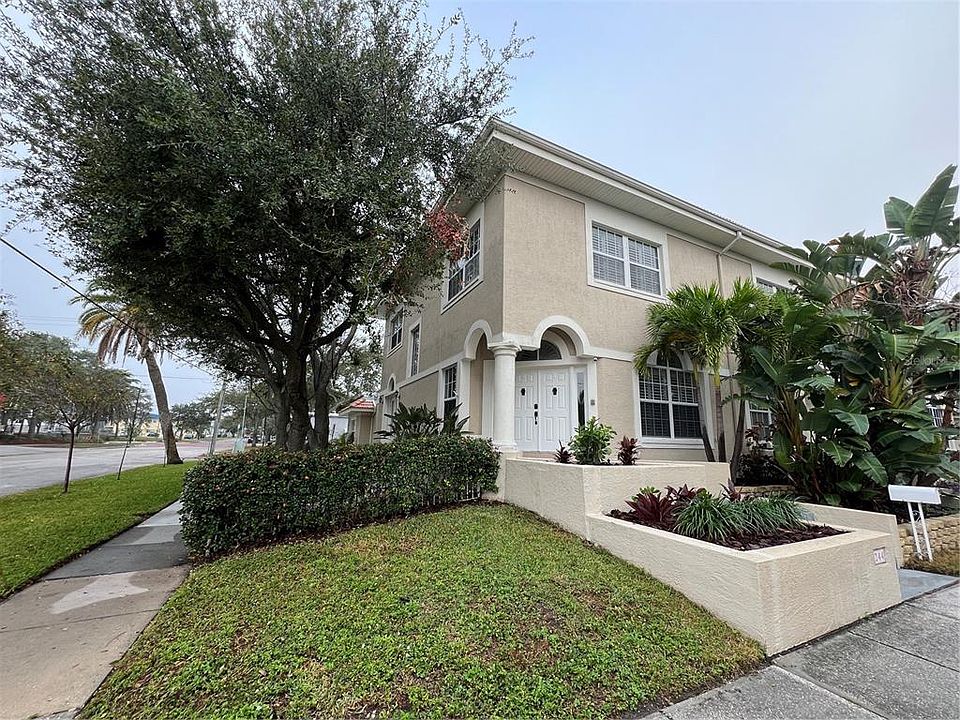 1st image of 244 COLUMBIA DRIVE