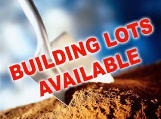 5th Ave, Macon, GA 31204