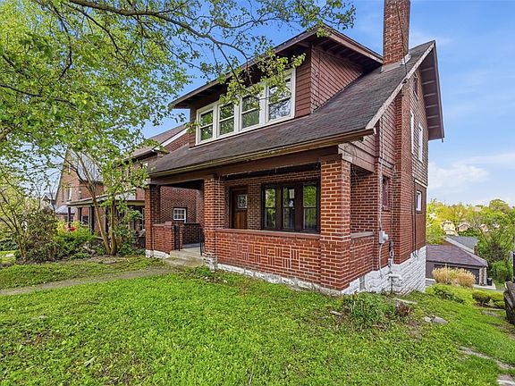 2nd image of 233 Barth Ave