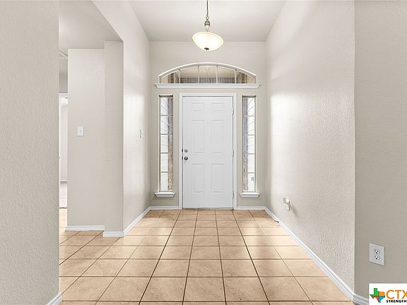 4th image of 6406 Cool Creek Dr