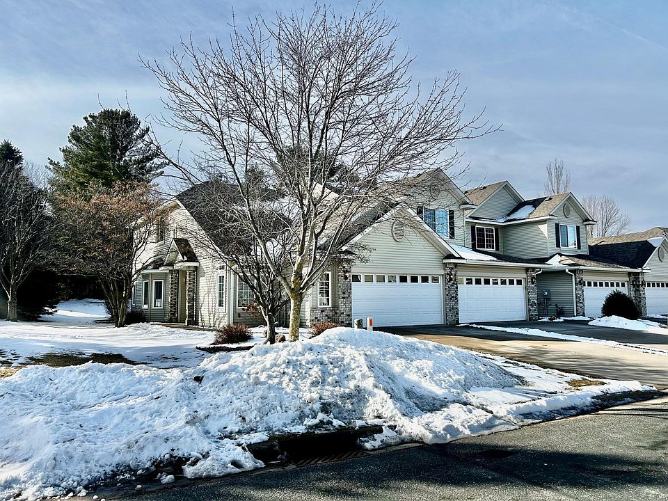 1st image of 1726 Sunset Dr
