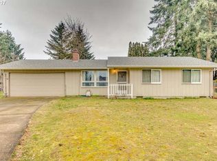 10416 NE 78th St, Vancouver, WA 98662