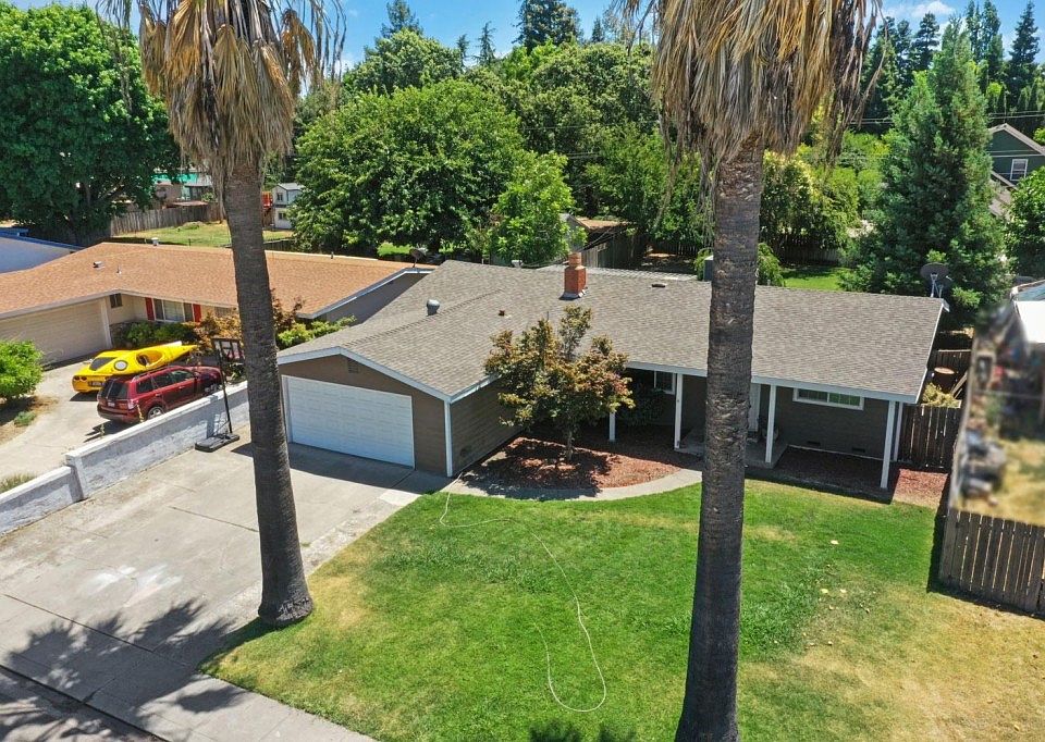 1st image of 4648 E Eastview Dr