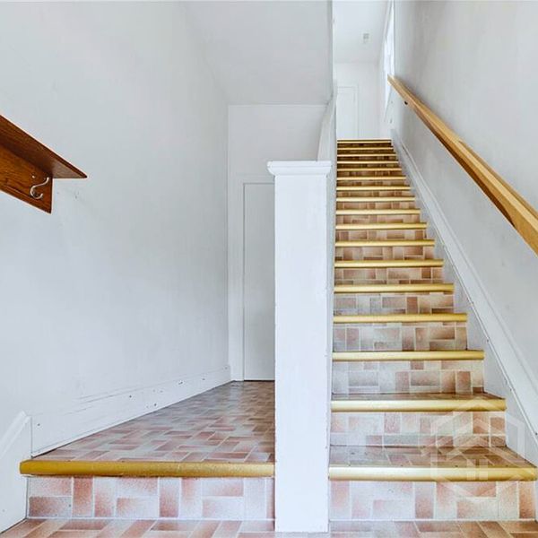 Woodstock Apartment for rent - 2 Bedrooms in Woodstock