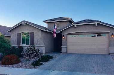 1st image of 20678 E Mockingbird Dr