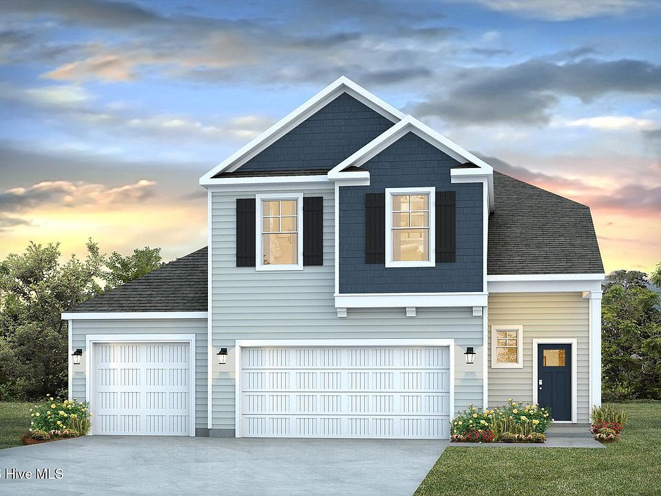 1st image of 405 Oak Knoll Drive Lot 75