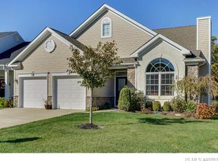 71 Harvey Cedar Way, Waretown, NJ 08758