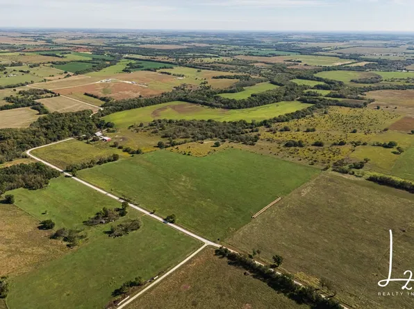12772 SW Marshall Rd #2, Colony, KS 66015