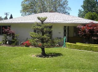 2754 Muir Way, Sacramento, CA 95818