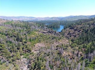 0 Jordan Hill Rd, Oroville, CA 95965