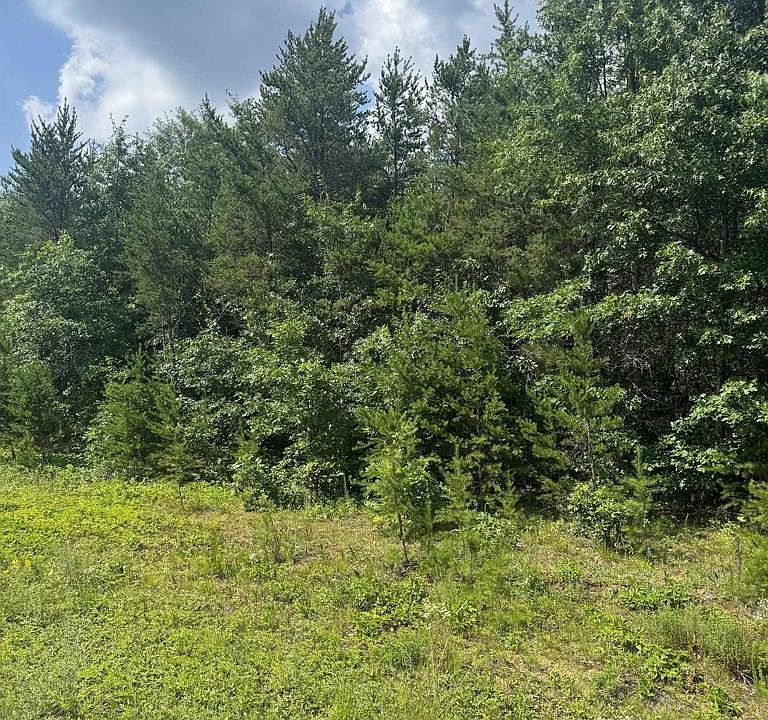 2nd image of Lot 30 RED TAIL HAWK DRIVE