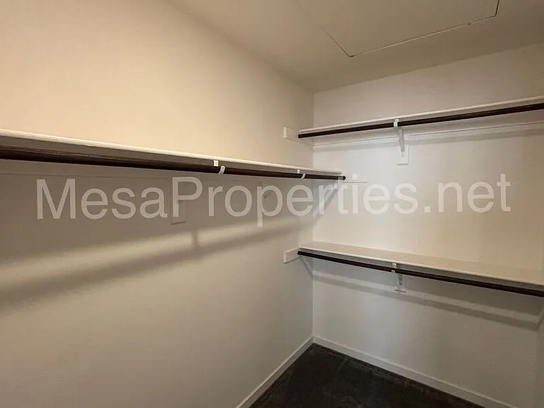 4956 Arrow Hwy #A — Photo 12