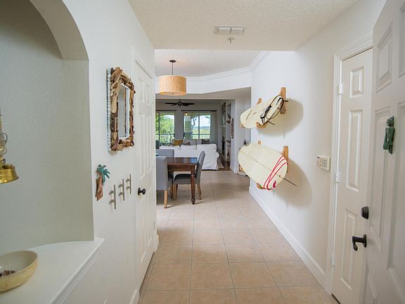 3rd image of 315 S Ocean Grande Dr Unit 103