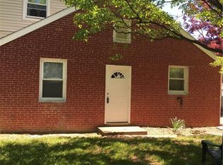 99 Alexander Dr, Bridgeport, CT 06606