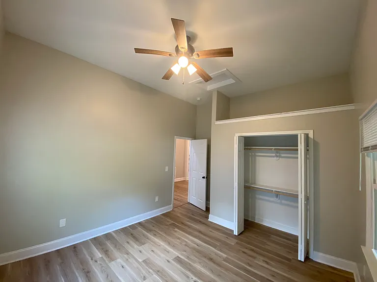 309 N Webb St — Photo 17