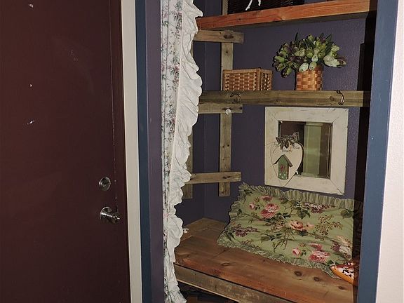 2nd image of 7907 46th Ave E