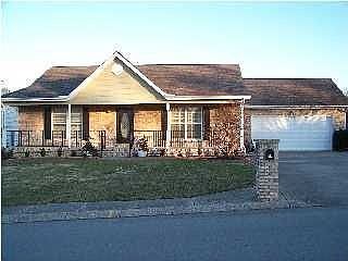 2nd image of 23 Chestnut Ridge Rd