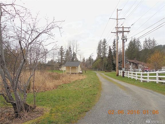 5th image of 36230 SE 47th Ct