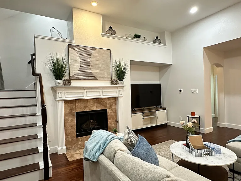 1610 Wagon Wheel Dr — Photo 94