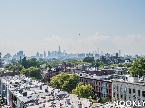 5th image of 619 Throop Ave #7E