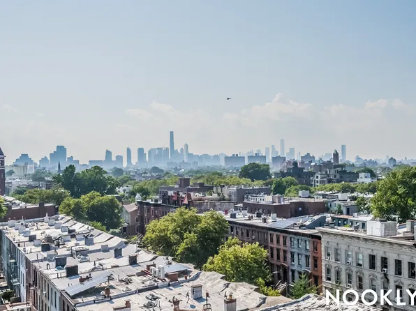 619 Throop Avenue image 20 of 42