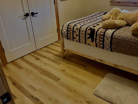 5th image of 35966 Dublin Gulch Rd