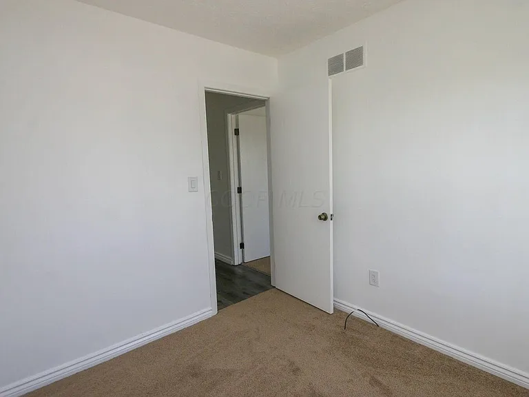 1080 Arapaho Ave — Photo 15
