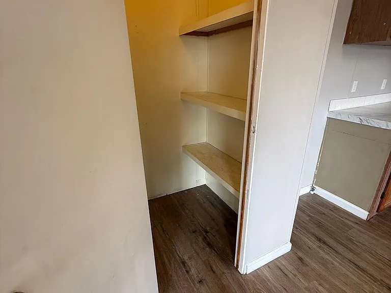 156 Sonnyland Dr — Photo 13