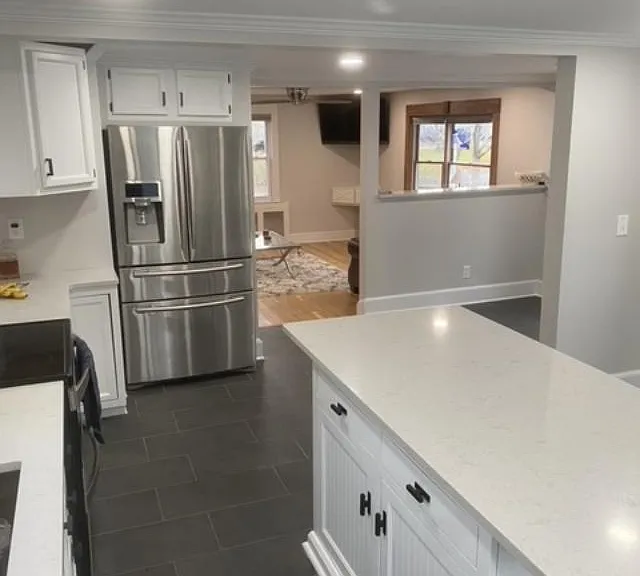 4 Beverly Ter — Photo 12