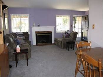 4th image of 2359 Bray Ave
