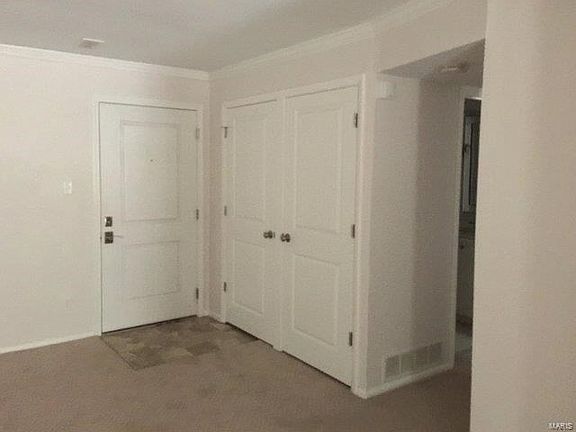 3rd image of 14443 Bantry Ln