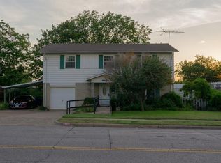 14411 Dennis Ln, Farmers Branch, TX 75234