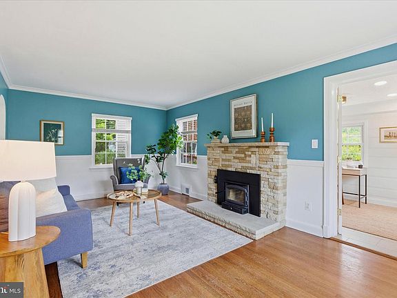 5th image of this home