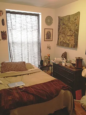 Rented by Blue Egg Realty Corp | media 28