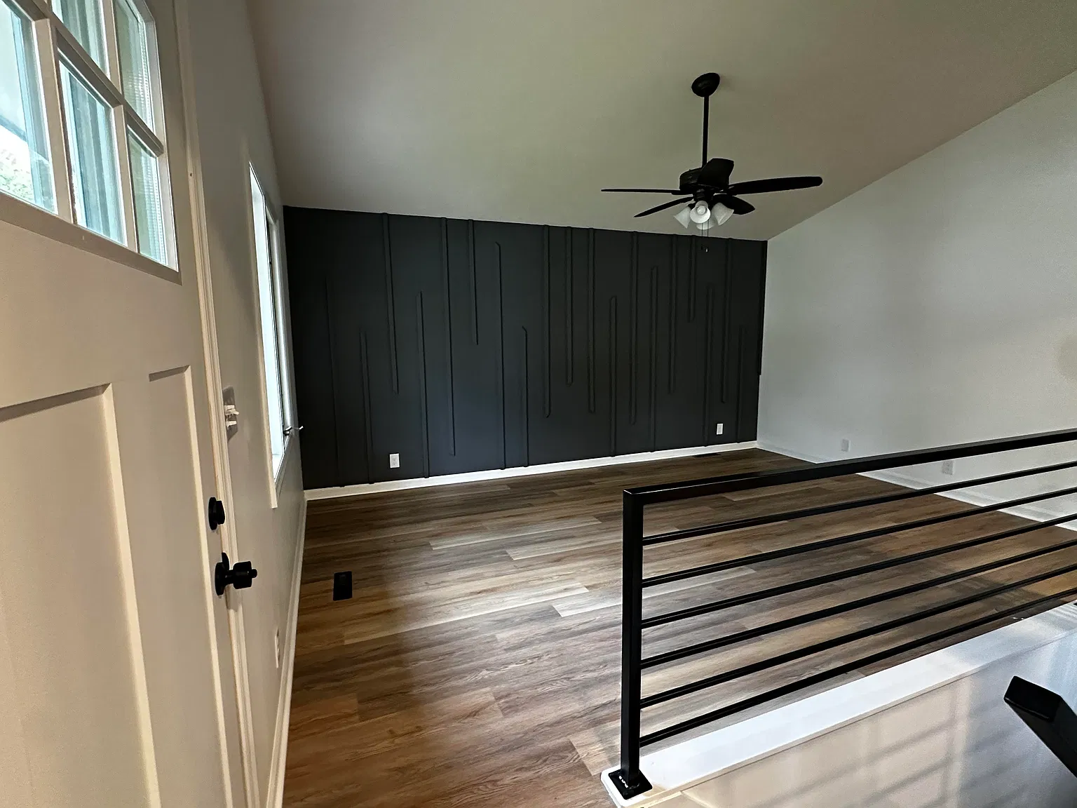 4 bed, 1700 sqft, $2,395 — Photo 2