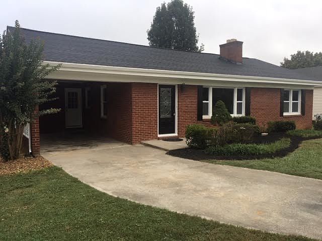 1st image of 528 Pauline Ave