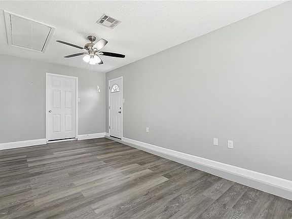 4th image of 7700 Angela St