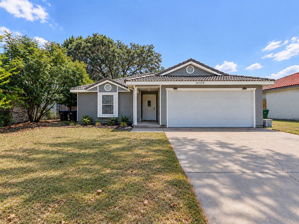 1st image of 4120 Tulip Tree Ct