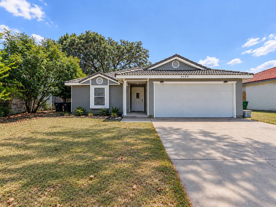 4120 Tulip Tree Ct