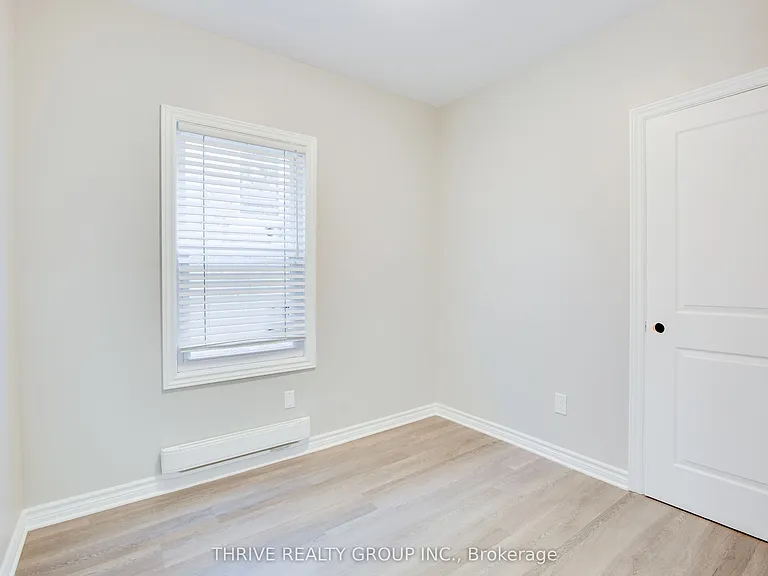140 Wellington St #3 — Photo 10