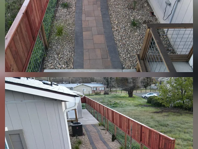 257 Alterra Dr — Photo 17