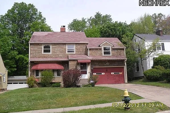 4389 Neville Rd photo 1