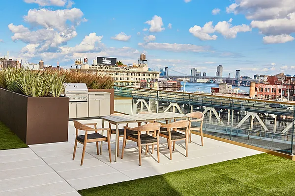 Sold by Triumph Property Group | media 9