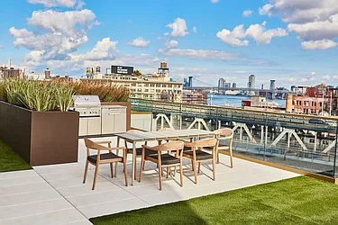 Sold by Triumph Property Group