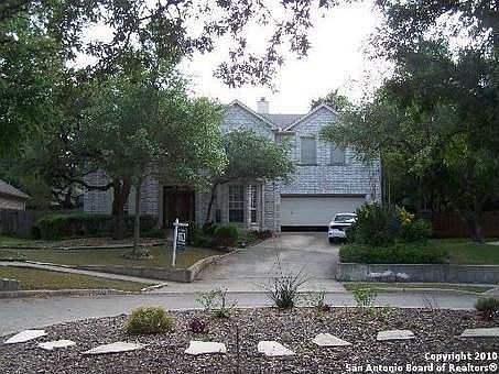1st image of 4505 Brush Creek Dr
