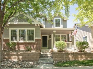 14039 Fairwind Ln, Broomfield, CO 80023