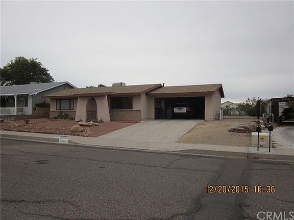2nd image of 1324 Larchwood Dr