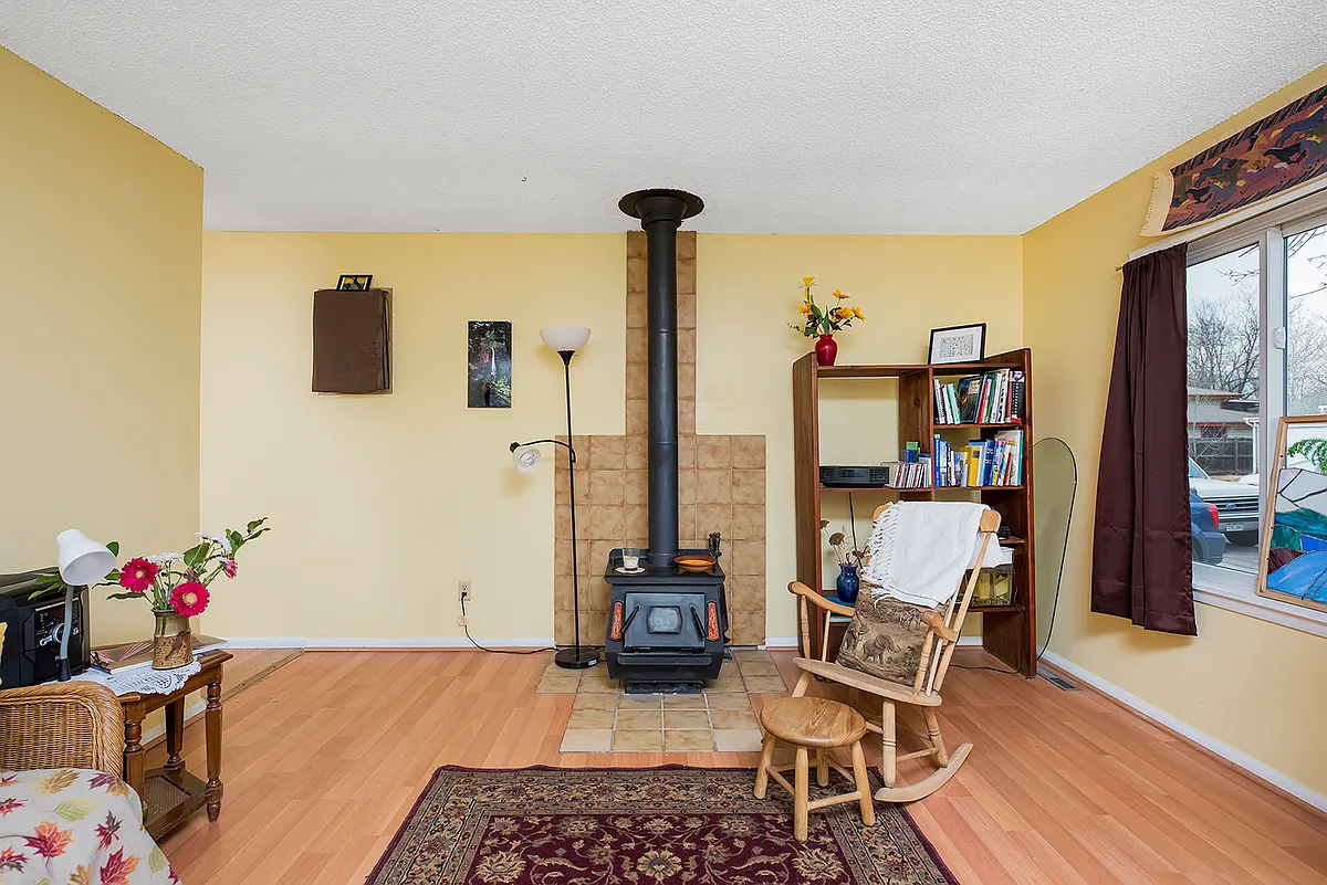 Building Photo - 1530 Sagrimore Cir