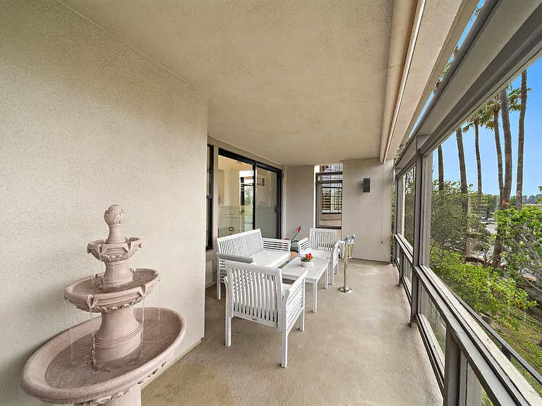 15 Sea Cove Ln #3 — Photo 43