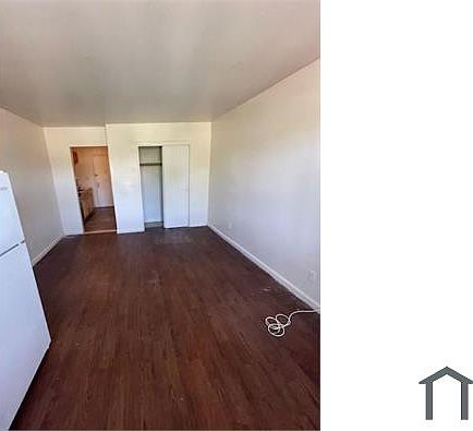3rd image of 622 Van Cortlandt Park Ave